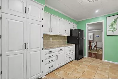 390 Virginia Hills Rd, Royston, GA 30662 - Photo 12