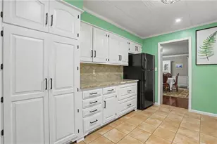 390 Virginia Hills Rd, Royston, GA 30662 - Photo 12