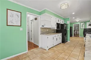 390 Virginia Hills Rd, Royston, GA 30662 - Photo 14
