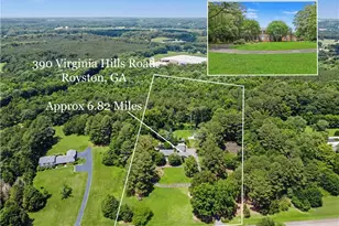 390 Virginia Hills Rd, Royston, GA 30662 - Photo 60