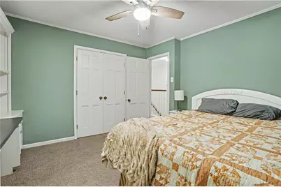 390 Virginia Hills Rd, Royston, GA 30662 - Photo 32