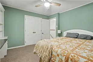 390 Virginia Hills Rd, Royston, GA 30662 - Photo 32
