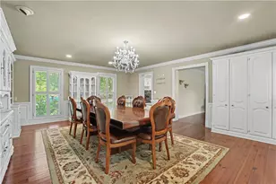 390 Virginia Hills Rd, Royston, GA 30662 - Photo 10