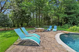 390 Virginia Hills Rd, Royston, GA 30662 - Photo 42