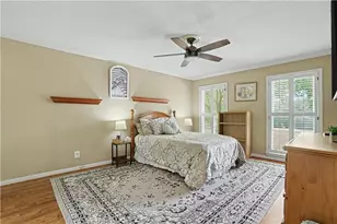 390 Virginia Hills Rd, Royston, GA 30662 - Photo 26