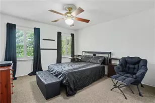 390 Virginia Hills Rd, Royston, GA 30662 - Photo 28