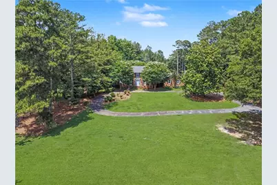 390 Virginia Hills Rd, Royston, GA 30662 - Photo 52