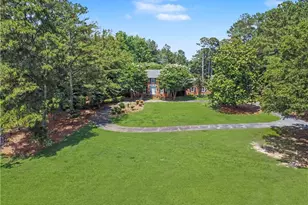 390 Virginia Hills Rd, Royston, GA 30662 - Photo 52