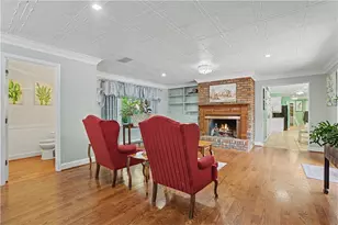 390 Virginia Hills Rd, Royston, GA 30662 - Photo 20