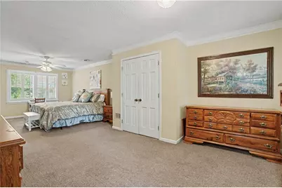 390 Virginia Hills Rd, Royston, GA 30662 - Photo 34