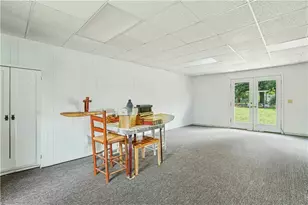 390 Virginia Hills Rd, Royston, GA 30662 - Photo 48