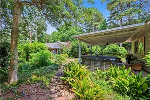 390 Virginia Hills Rd, Royston, GA 30662 - Photo 44