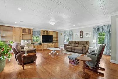 390 Virginia Hills Rd, Royston, GA 30662 - Photo 24