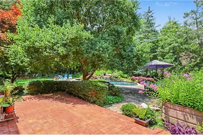 390 Virginia Hills Rd, Royston, GA 30662 - Photo 1