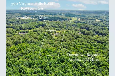 390 Virginia Hills Rd, Royston, GA 30662 - Photo 58