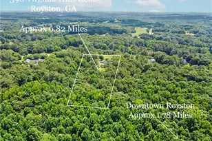 390 Virginia Hills Rd, Royston, GA 30662 - Photo 58