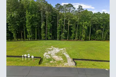 535 Lost River Bnd, Milton, GA 30004 - Photo 8