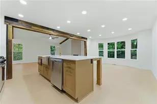 4588 Stewart Reilly Dr NW, Acworth, GA 30101 - Photo 12
