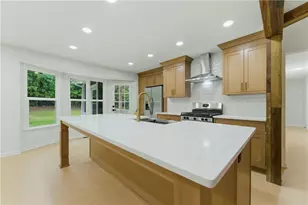 4588 Stewart Reilly Dr NW, Acworth, GA 30101 - Photo 8
