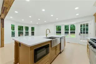 4588 Stewart Reilly Dr NW, Acworth, GA 30101 - Photo 10