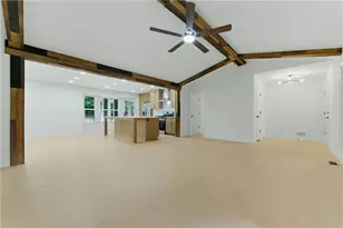 4588 Stewart Reilly Dr NW, Acworth, GA 30101 - Photo 6