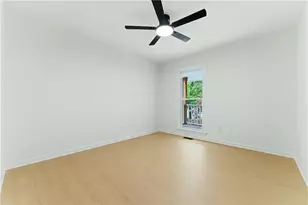 4588 Stewart Reilly Dr NW, Acworth, GA 30101 - Photo 22