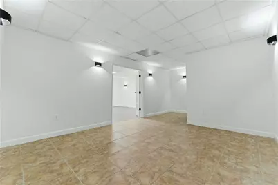 4588 Stewart Reilly Drive NW, Acworth, GA 30101 - Photo 28