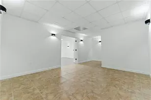 4588 Stewart Reilly Dr NW, Acworth, GA 30101 - Photo 28