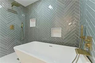 4588 Stewart Reilly Dr NW, Acworth, GA 30101 - Photo 16