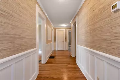 952 Wayside Street, Cornelia, GA 30531 - Photo 22