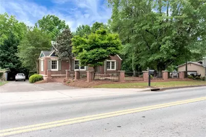 952 Wayside Street, Cornelia, GA 30531 - Photo 62