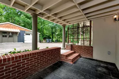 952 Wayside Street, Cornelia, GA 30531 - Photo 70