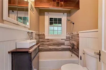 952 Wayside Street, Cornelia, GA 30531 - Photo 34