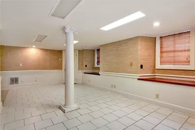 952 Wayside Street, Cornelia, GA 30531 - Photo 40