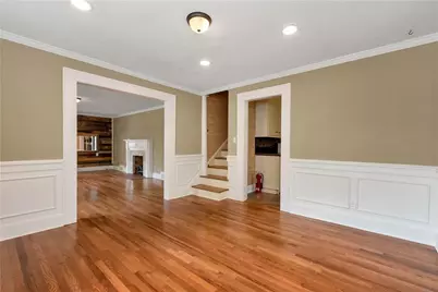 952 Wayside Street, Cornelia, GA 30531 - Photo 16