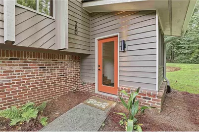 260 Devilla Trace, Fayetteville, GA 30214 - Photo 2