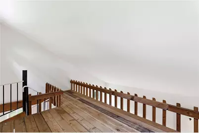 260 Devilla Trace, Fayetteville, GA 30214 - Photo 18