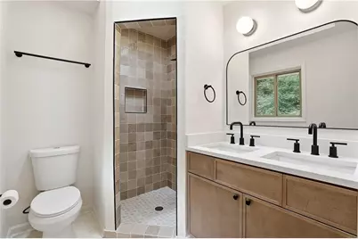 260 Devilla Trace, Fayetteville, GA 30214 - Photo 20