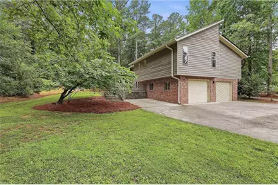 260 Devilla Trace, Fayetteville, GA 30214 - Photo 30