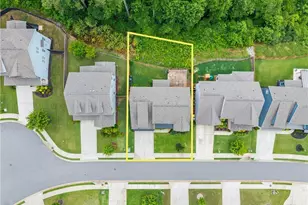 712 Bridgeview Dr, Canton, GA 30115 - Photo 66