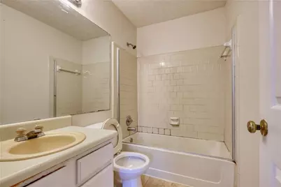 3722 Jamestown Court, Atlanta, GA 30340 - Photo 20