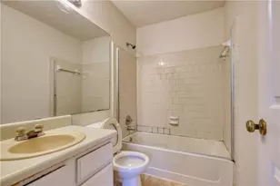 3722 Jamestown Ct, Atlanta, GA 30340 - Photo 20