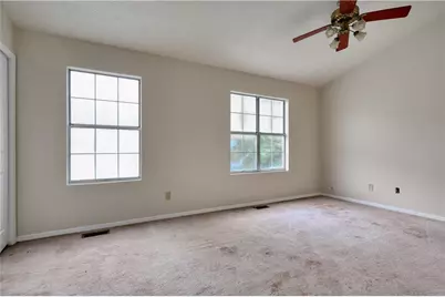 3722 Jamestown Court, Atlanta, GA 30340 - Photo 18