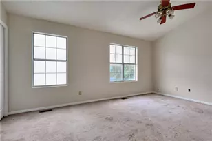 3722 Jamestown Ct, Atlanta, GA 30340 - Photo 18
