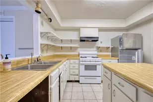 3722 Jamestown Ct, Atlanta, GA 30340 - Photo 8