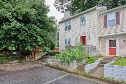 3722 Jamestown Court, Atlanta, GA 30340 - Photo 2