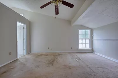 3722 Jamestown Court, Atlanta, GA 30340 - Photo 14