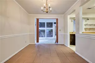 3722 Jamestown Ct, Atlanta, GA 30340 - Photo 6