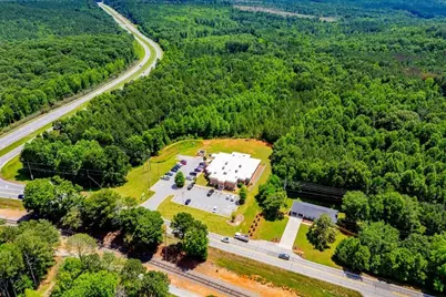 2932 US Highway 27, Buchanan, GA 30113 - Photo 80