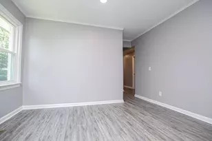 2932 US Hwy 27, Buchanan, GA 30113 - Photo 22